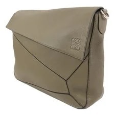 Loewe SHW Puzzle Messenger 324.12.T55 3
