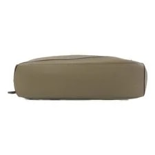 Loewe SHW Puzzle Messenger 324.12.T55 4
