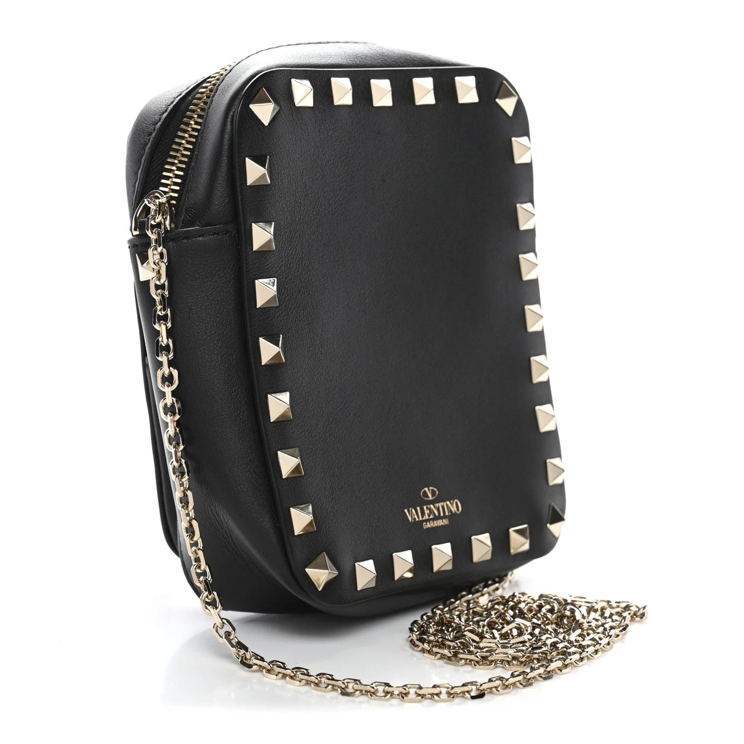 Rockstud Crossbody 3