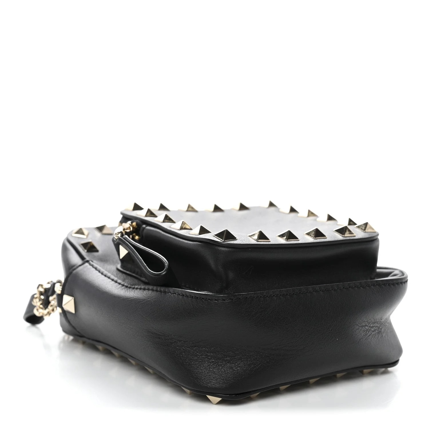 Rockstud Crossbody 4