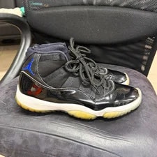 Air Jordan — Air Jordan 11 “ ” — Sneaker — resale