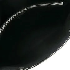 Fendi Medium 8BL1461D5F0GXN #SAB15365 2