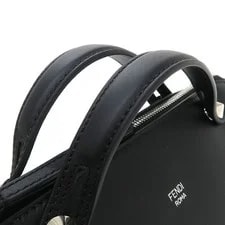 Fendi Medium 8BL1461D5F0GXN #SAB15365 3