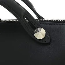 Fendi Medium 8BL1461D5F0GXN #SAB15365 4