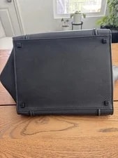 Celine Phantom Luggage Medium 3
