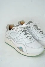Saucony 6000 Size 11.5 S70594-1 Running Shoes 2