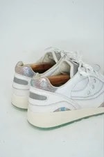 Saucony 6000 Size 11.5 S70594-1 Running Shoes 4