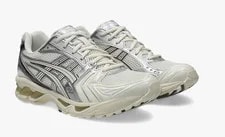 Asics GEL Kayano 14 / 1203A537-118 Size 4.5 / 6 2