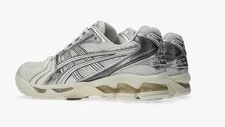 Asics GEL Kayano 14 / 1203A537-118 Size 4.5 / 6 3