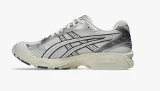 Asics GEL Kayano 14 / 1203A537-118 Size 4.5 / 6 4