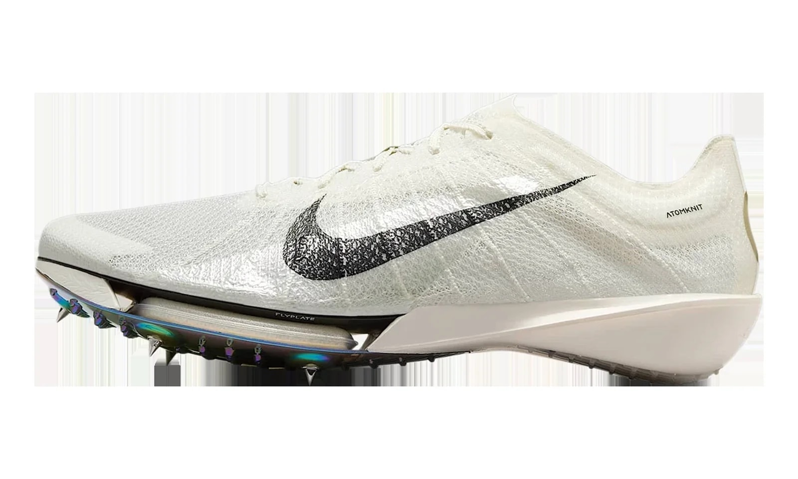 Air Zoom Victory 2 "Jakob A. Ingebrigtsen" HQ3041 100 3