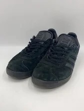 10.0US Adidas Gazelle/Gazelle 2