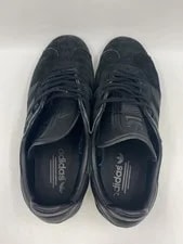 10.0US Adidas Gazelle/Gazelle 3