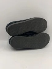 10.0US Adidas Gazelle/Gazelle 4