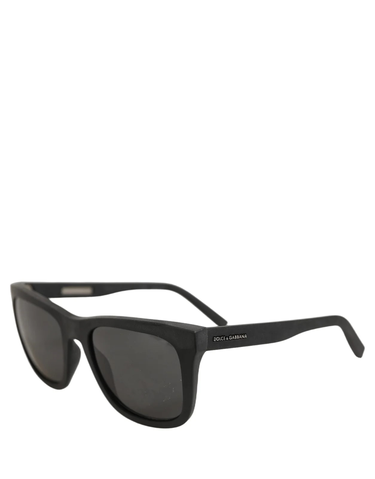 Dolce & Gabbana DG2145 Acetate Frame Eyewear Sunglasses 3