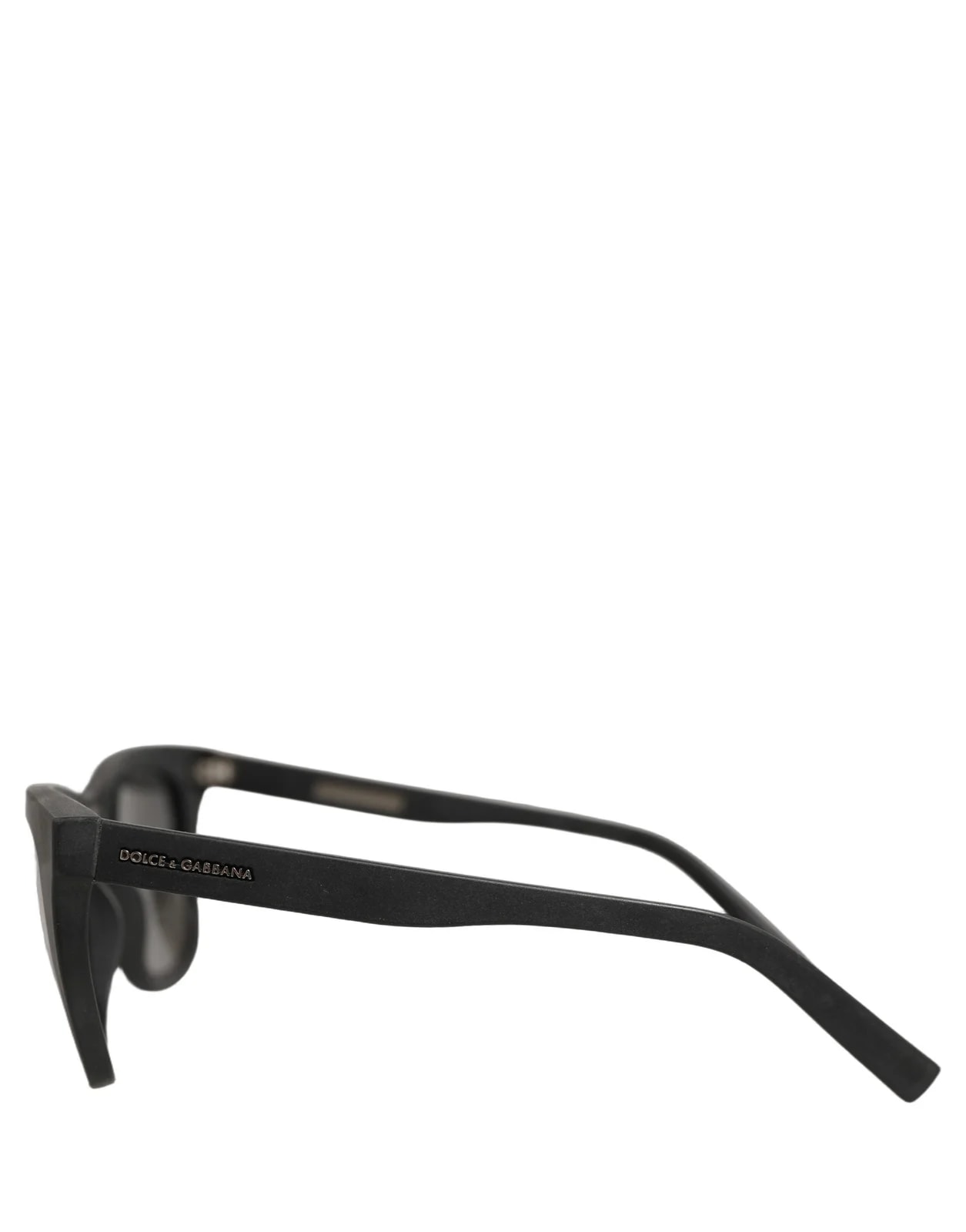 Dolce & Gabbana DG2145 Acetate Frame Eyewear Sunglasses 4