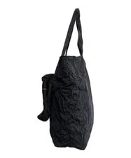 Bottega Veneta 659110 Webbing Packable Quilted From Japan 3