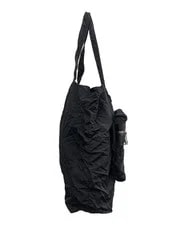 Bottega Veneta 659110 Webbing Packable Quilted From Japan 4
