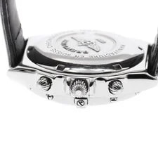 Breitling Chronomat A13050.1 39mm SS Navy #C7770 4