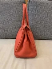 Hermès Birkin 30 Collector‑Grade 4