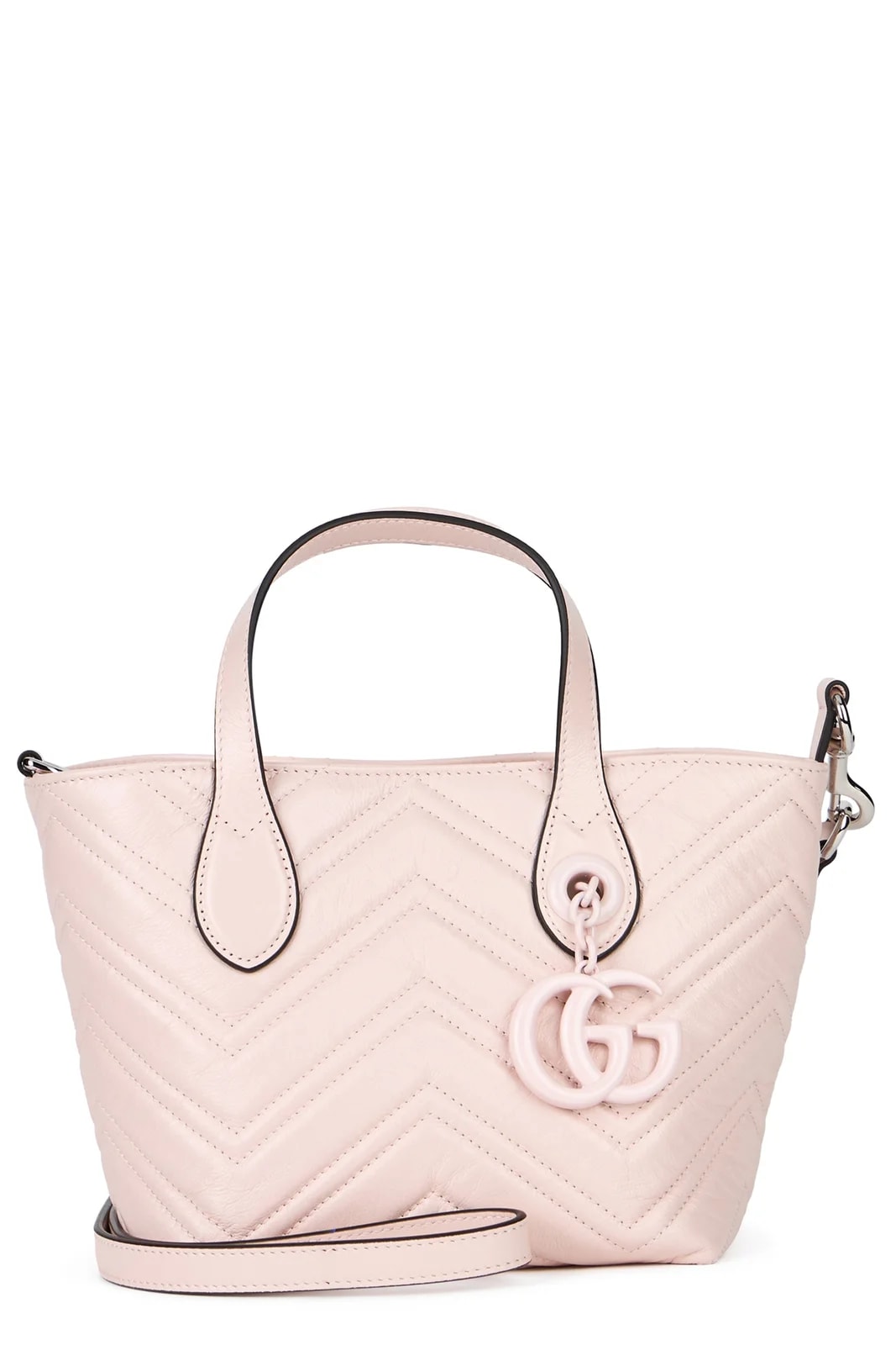 Gucci With — Calf Skin 3