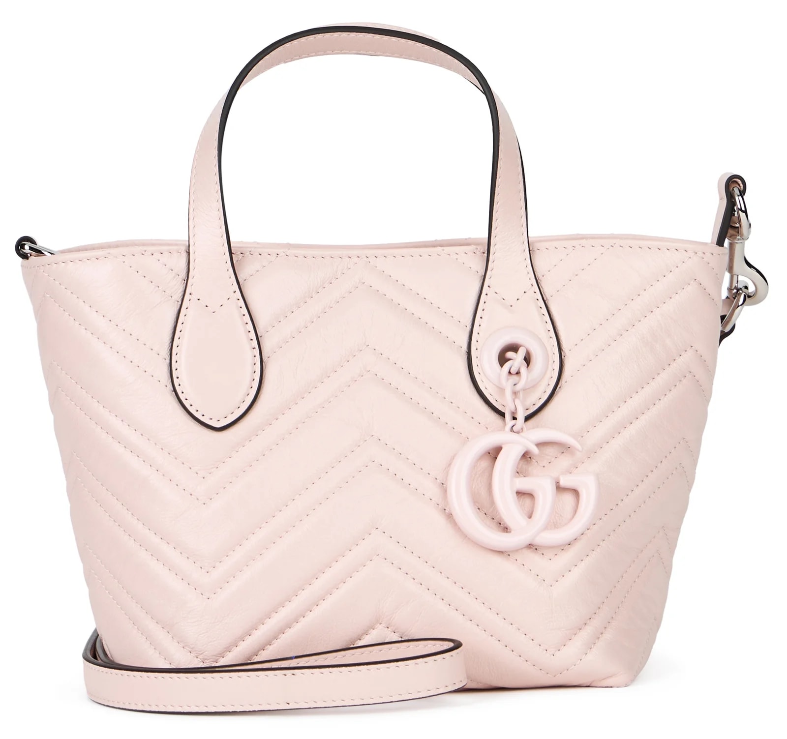 Gucci With — Calf Skin 4