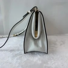 Prada Flap Crossbody ZZ775 26.07.01 2