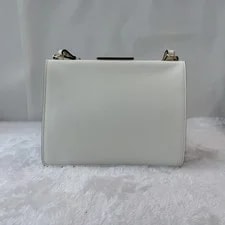 Prada Flap Crossbody ZZ775 26.07.01 4