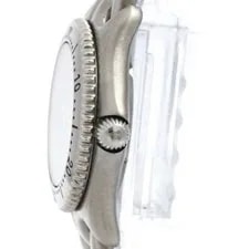 TAG Heuer Cell Professional 200M Stainless Steel WG1313 (Exterior 4