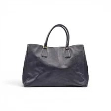 Prada Galleria Large Double Handle 2