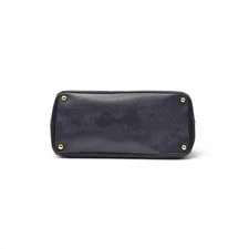 Prada Galleria Large Double Handle 3