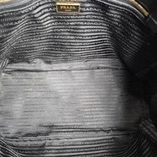 Prada Galleria Large Double Handle 4
