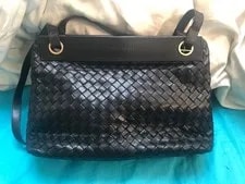 Bottega Veneta Auth ka524 2