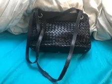 Bottega Veneta Auth ka524 3