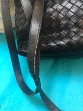 Bottega Veneta Auth ka524 4