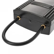 Hermes Cadena Kelly Scarf 3