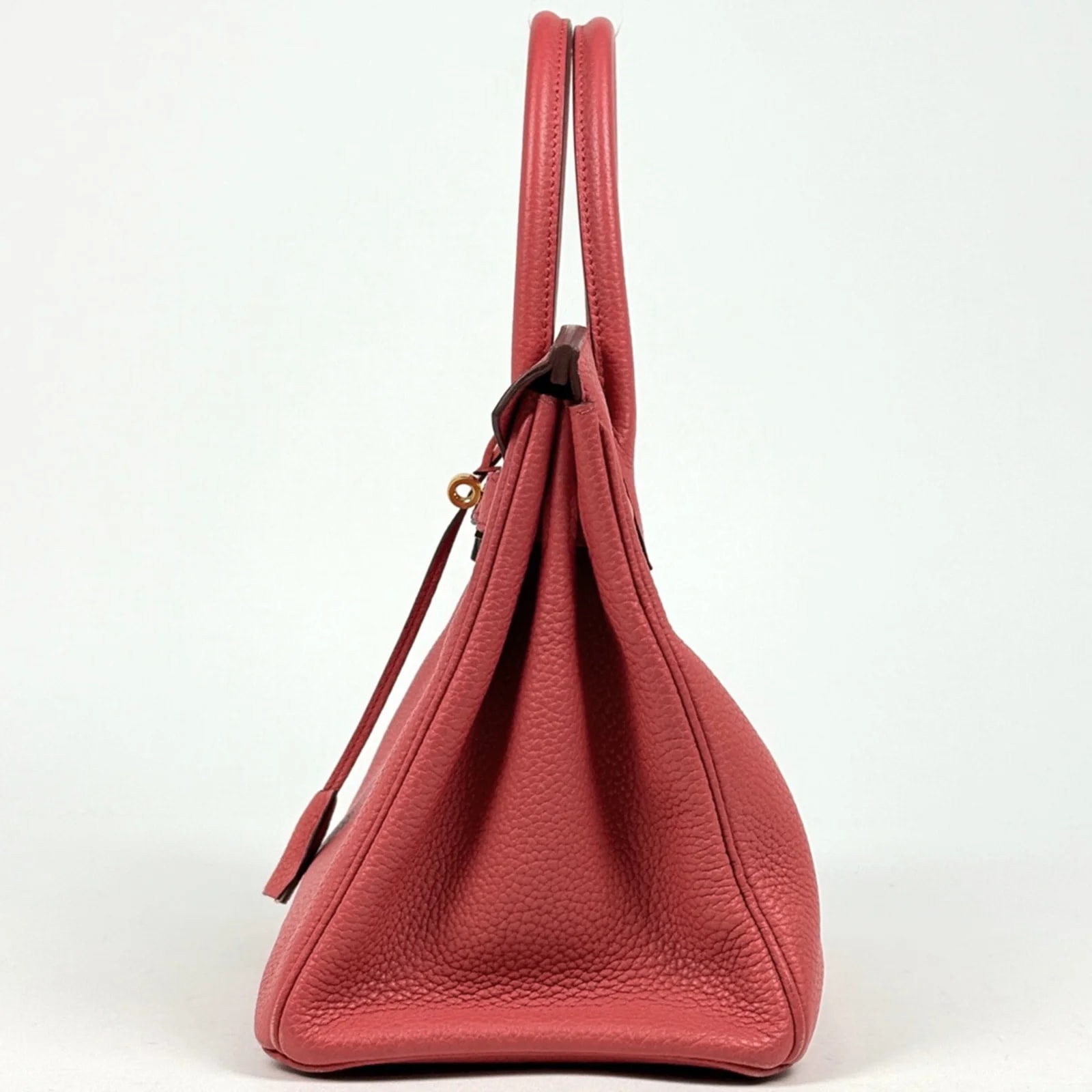 Hermes Bougainvillier 2
