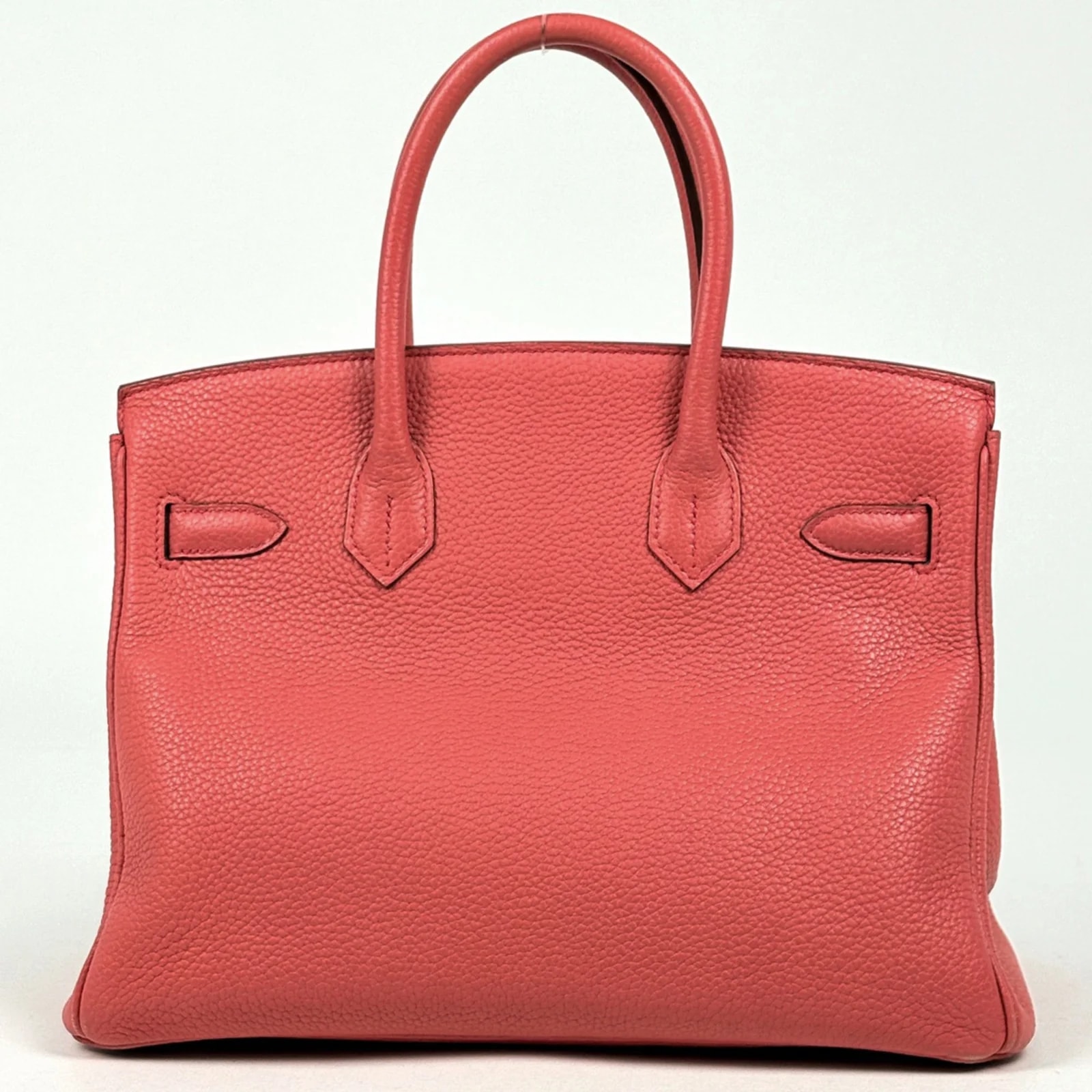 Hermes Bougainvillier 3