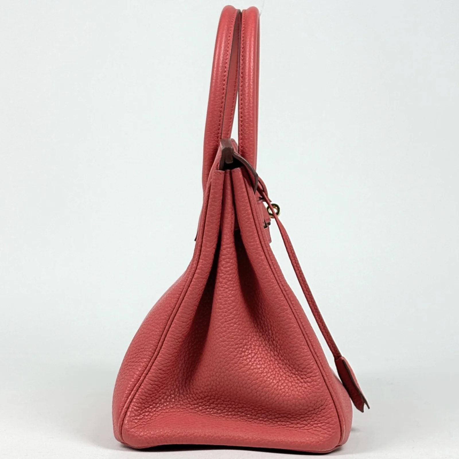Hermes Bougainvillier 4