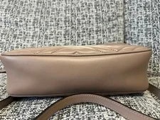 Gucci GG Marmont Camera 205308 3