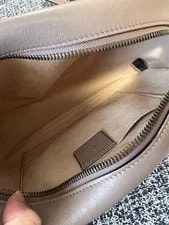 Gucci GG Marmont Camera 205308 4