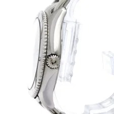 Tag Heuer Link Stainless Steel Quartz WAT1111 4