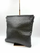 Bottega Veneta Authentic Crossbody 276356V465C4097 3