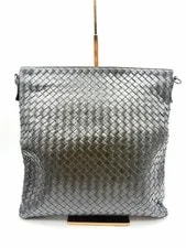 Bottega Veneta Authentic Crossbody 276356V465C4097 4