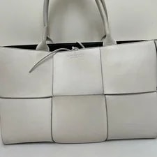 Bottega Veneta Arco Medium From Japan 2