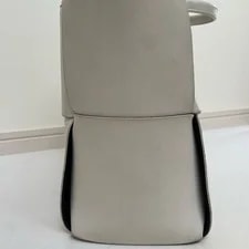 Bottega Veneta Arco Medium From Japan 3