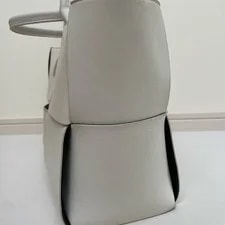 Bottega Veneta Arco Medium From Japan 4