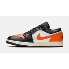 12M - [NEW] Air Jordan 1 Low Shoes ' ' 553558-081 3