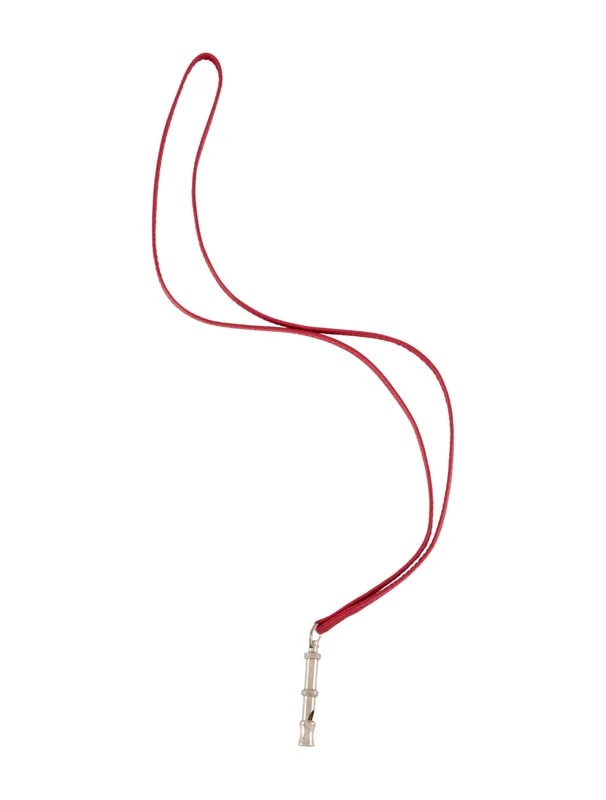 Hermès — Dog Whistle — Furniture — resale