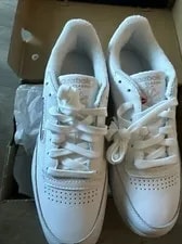 Reebok Classics 2